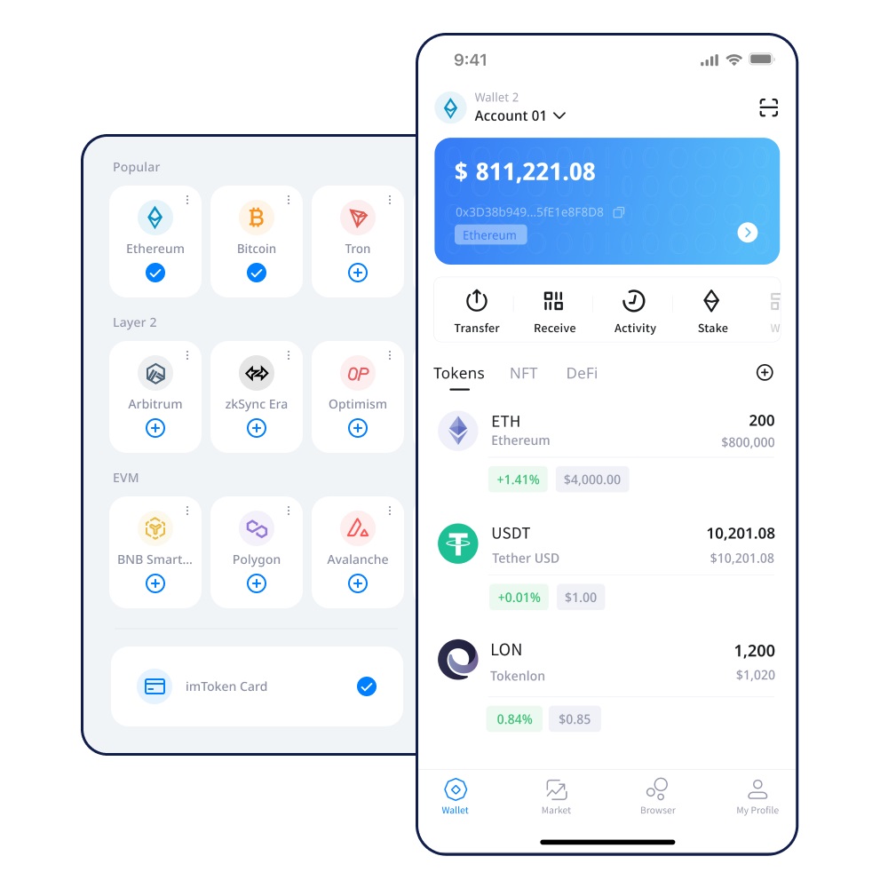 重塑